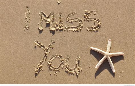I Miss You Photos Quotes And Wallpapers Missing You My Love