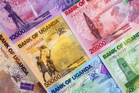 11 Most Beautiful World Currencies Meet The Money That Looks Like Art