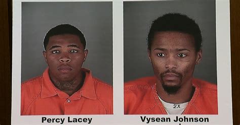 2 Plead Guilty In Downtown Minneapolis Gang Related Shootings Cbs Minnesota