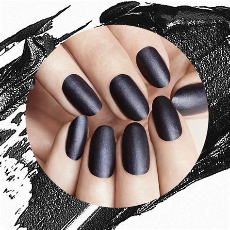 Let Your Nails Live In Luxury The New Limited Edition Velvet Satin
