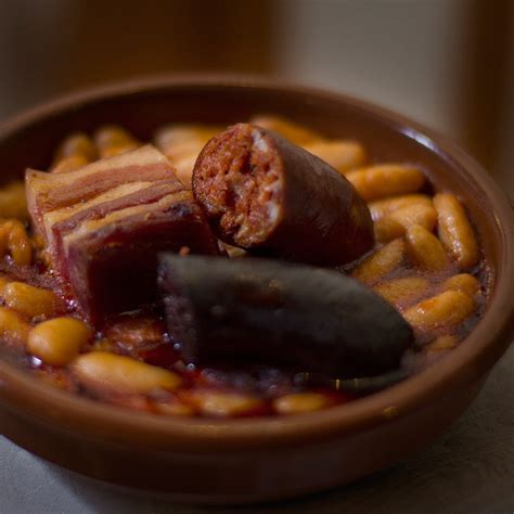What To Eat In Spain 15 Spanish Foods You Must Try