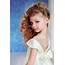 √•´  Flower Girl Dresses Little Outfits Kids Fashion
