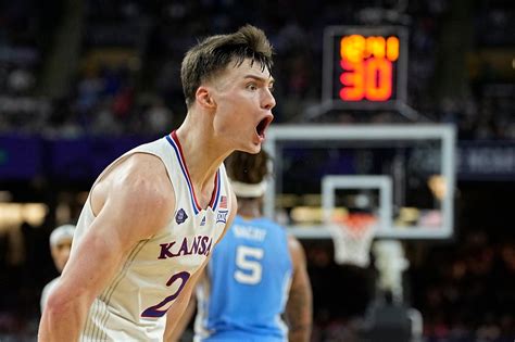 March Madness 2022 Kansas Men Win National Championship How To Buy