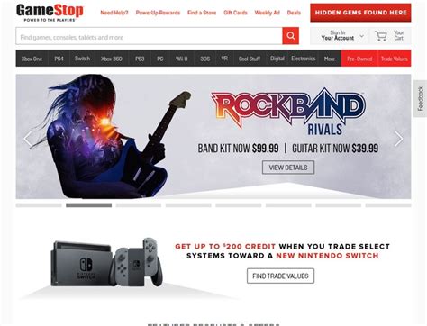 Gamestop Coupons How To Get The Cheapest Possible Prices On Used