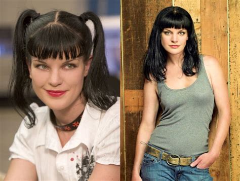15 Stunning Actresses Who Look Nothing Like Their On Screen Characters