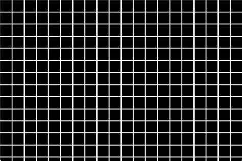 28 jul 2021 02:09 by pluckman26. Five millimeters square white grid | Pre-Designed ...