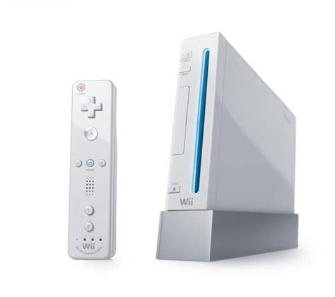 Top 25 Los Mejores Juegos De La Wii 【hasta Hoy】