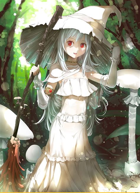 1080x2340px 1080p Free Download Witch Witch Hat Anime Original