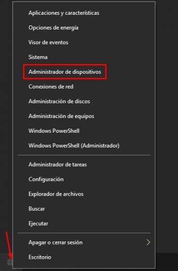 Desactivar El Micrófono En Windows 10