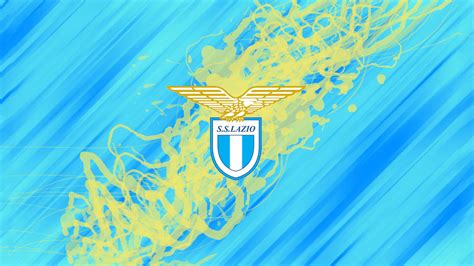Profilo ufficiale della società sportiva lazio. SS Lazio Wallpapers HD | Full HD Pictures