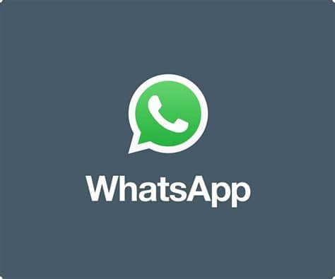 Whatsapp messenger is a mobile messaging app that allows you to exchange messages without any sms charges from your mobile service provider. WhatsApp Free Download through the Years and Now - Neurogadget