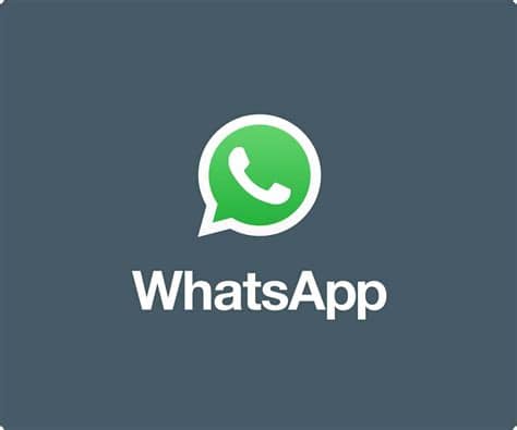 Download whatsapp for pc computer a famous app for messaging through mobiles now available for desktop and mac. WhatsApp Free Download through the Years and Now - Neurogadget