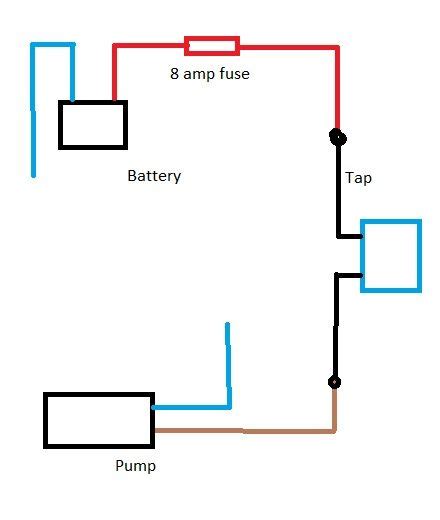 Diagram Ansul Micro Switch Wiring Diagram Mydiagramonline