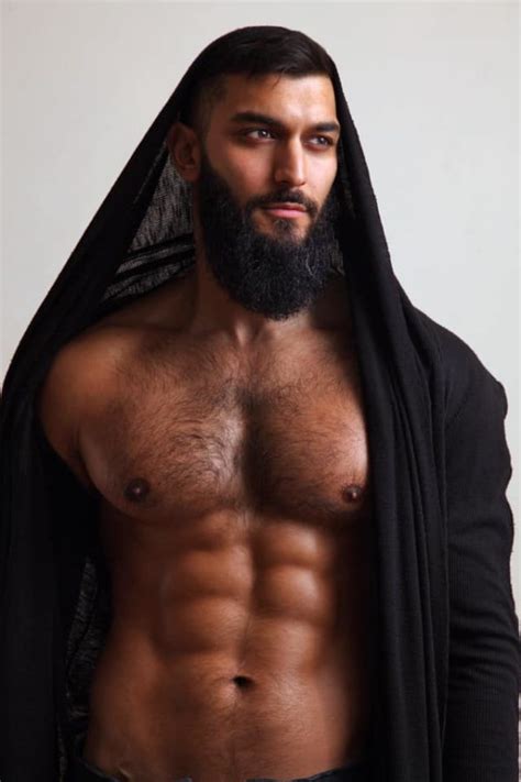 Model Of The Day Kamraan Husain Super Hot Model Doctor No Nudes