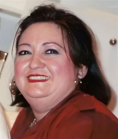 Irma Perez Obituary Tampa Fl
