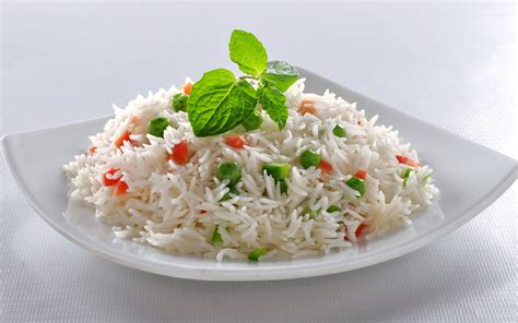 128 Rice Hd Wallpapers Background Images Wallpaper Abyss