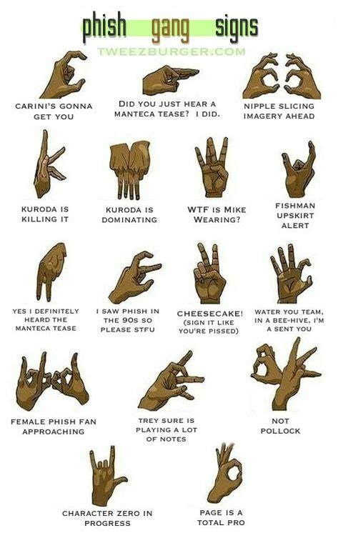 23 Gang Signs Ideas Gang Signs Gang Gang Symbols
