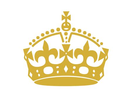 King Png Transparent Images Png All