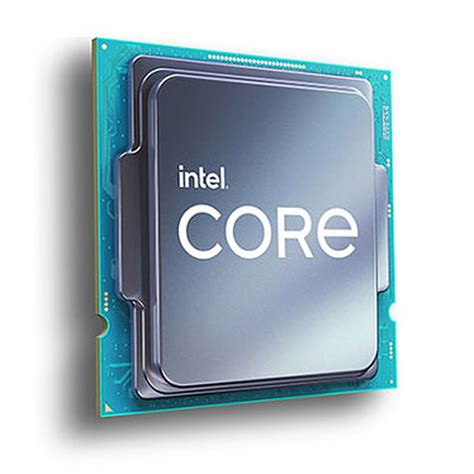 Intel Core I5 10400 29 Ghz 43 Ghz Bulk Cm8070104290715s