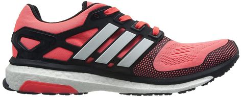 Adidas Energy Boost 2 Esm Review To Buy Or Not In 2023 Stripefit
