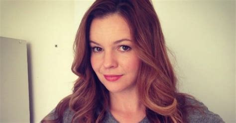 amber tamblyn shares sexual assault experience in response to trump