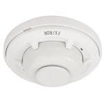 Co detector in the hallway to bedroom? 5602 System Sensor Heat Detector, ROR and Fixed Temp 194F