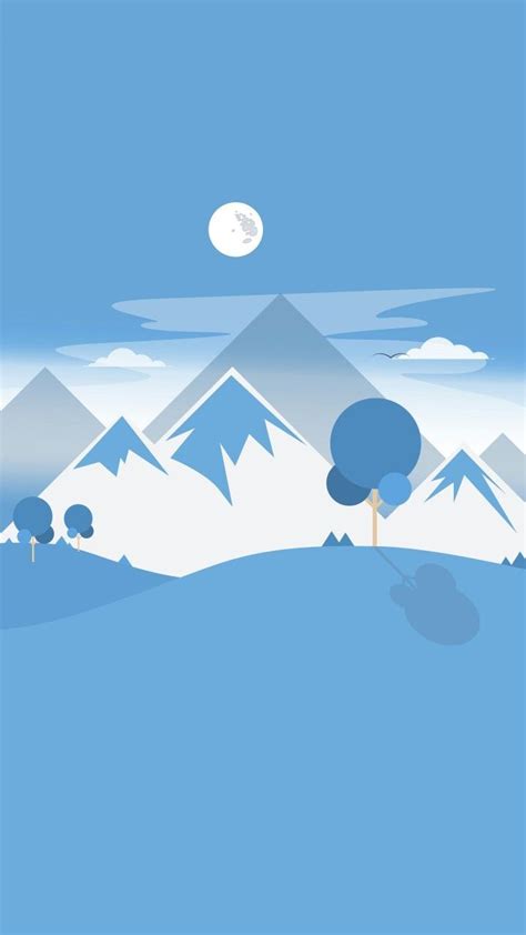 Simple Minimalistic Wallpapers Best Phone Backgrounds To Avoid