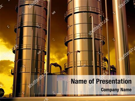 Steel Structure Powerpoint Template Steel Structure Powerpoint Background