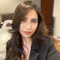 Scenario solicitors checklist step by step procedures may vary following different scenarios sub sale of property with individual title where property is. Harkiren Kaur - Legal Assistant - Baldev & Associates ...