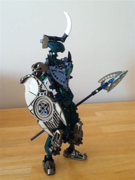 Image Img 1122 Custom Bionicle Wiki Fandom Powered By Wikia