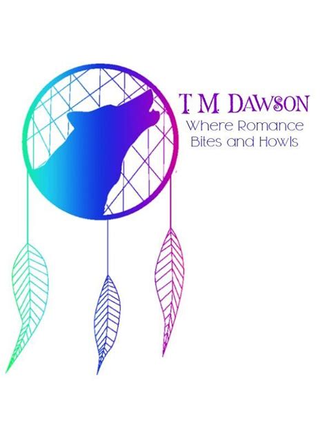 Tm Dawson Books Biography Latest Update