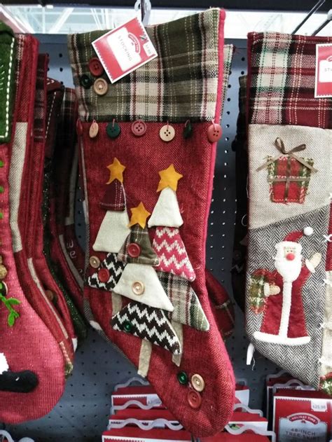 Pin By Karen Gutzeit On Fowler Messenger Bag Bags Christmas Stockings