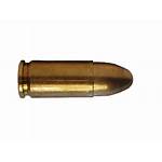 Bullet Bullets Transparent Icon Freepngimg 1024