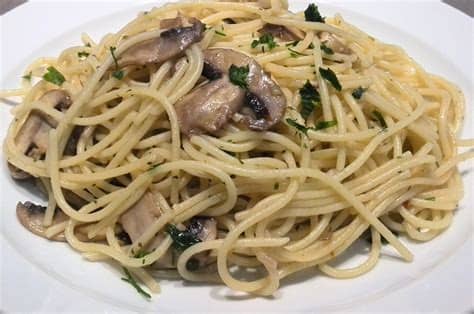 Tragos y postres son sólo algunas de las variantes. Pasta al jengibre - Cocina Vital - Cocina Vital