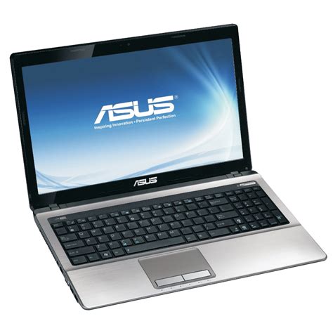 New Asus A53e Es31 156 Inch Laptop Computer Black Best Laptop Computer