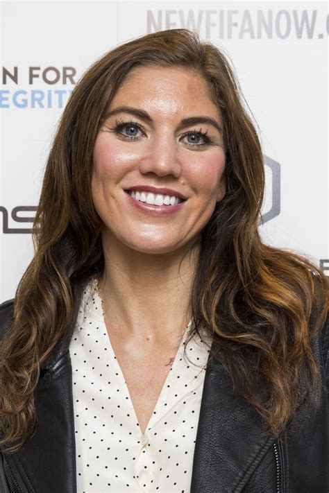 We did not find results for: Pin on Hope Solo Team USA