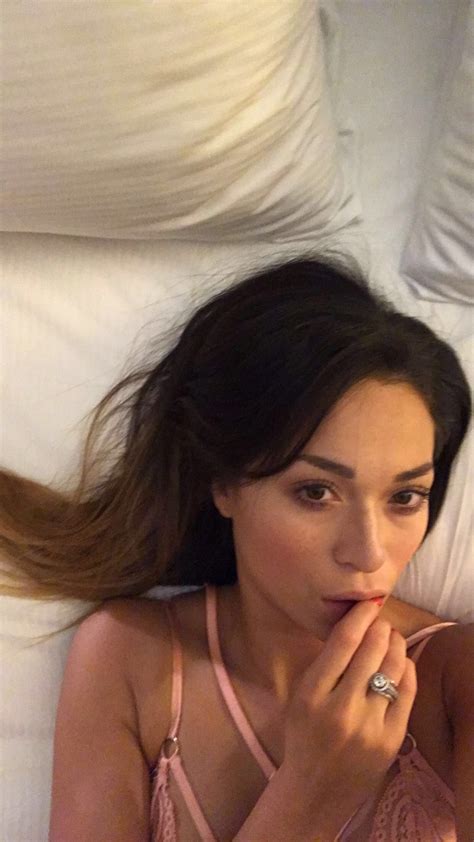 Katya Jones Nude Sexy Leaked The Fappening Photos Thefappening