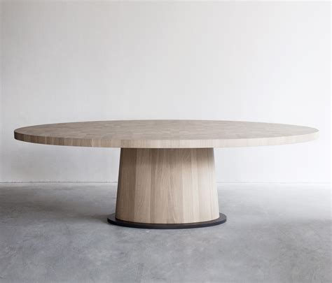 Pin On Ffe Dining Tables