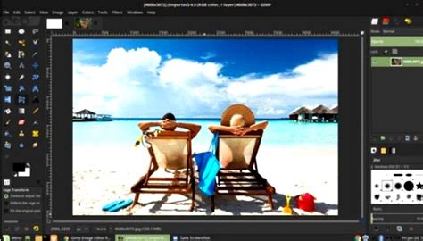 Los Mejores Programas Para Editar Fotos Y Optimizar Las Im Genes