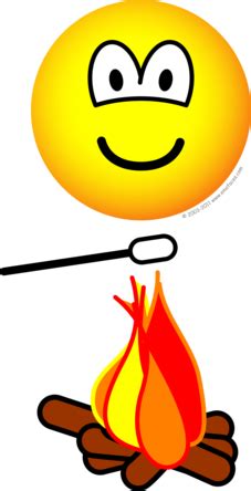 Find more awesome marshmello images on picsart. Campfire marshmallow emoticon : Emoticons @ emofaces.com