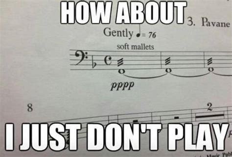 It's funny, when bands or younger musicians ask me list of top 20 famous quotes and sayings about rock music funny to read and share with friends on. Funny Percussion Quotes. QuotesGram