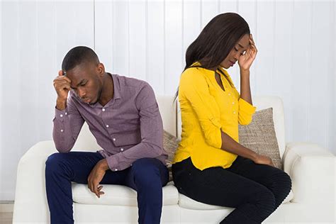 3 Common Reasons Why Men Ignore Women