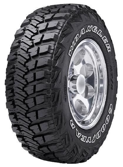 Shinko tires is a japanese company that began manufacturing bicycle tires in 1946. Goodyear Wrangler MT/R with Kevlar | Mud Terrain Tires ...