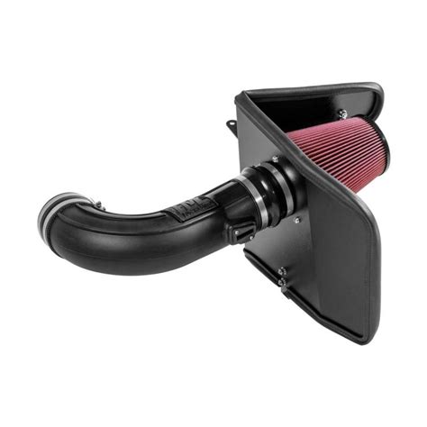Flowmaster Delta Force Performance Air Intake Flo 615101