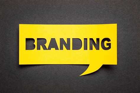 Let Us Help You Build Your Brand Awareness