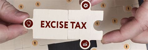 Coaches Are Now More Expensive For Universities With The New Excise Tax