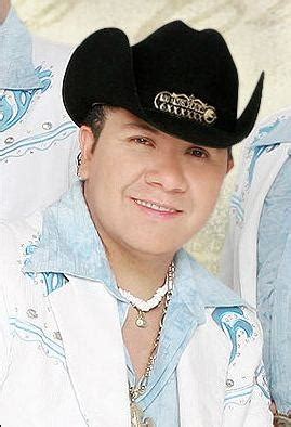 Maybe you would like to learn more about one of these? Sergio Gómez Death Fact Check, Birthday & Date of Death
