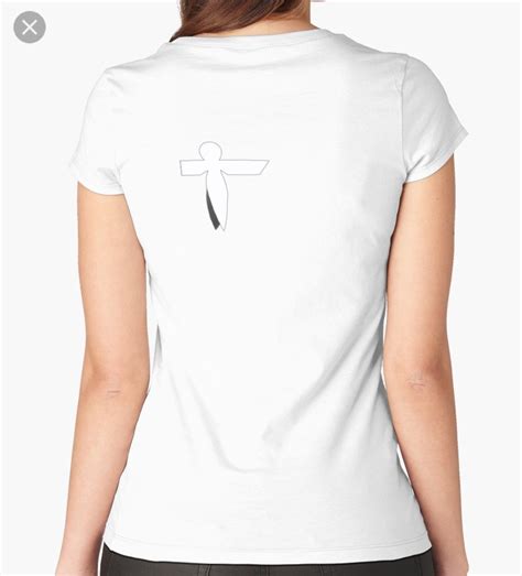 It terrorized humans till a brave warrior named agatamori defeated a swarm of paper birds chasing you is scary in itself, because of all the paper cuts they can give you. Pin on tatted up