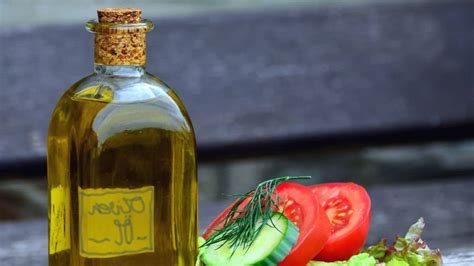 Kako koristiti maslinovo ulje Maslinovo ulje Brač OPG Sinovčić