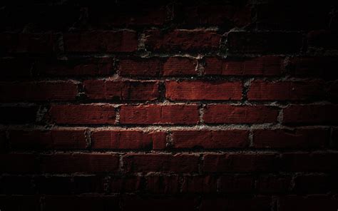 Free 3d brick models available for download. 3D Brick Wallpapers | PixelsTalk.Net